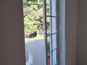 Apartamento en Arriendo, palermo, Bogotá D.C