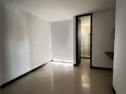 Apartamento en arriendo Palermo, Cali