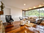 Apartamento en arriendo Palermo, Manizales