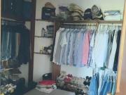 Apartamento en arriendo Palermo, Manizales