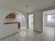 Apartamento en arriendo, Palermo, Manizales