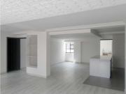 Apartamento en arriendo Palermo, Manizales