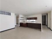 Apartamento en Arriendo, Palermo, Manizales