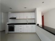 Apartamento en arriendo Palermo, Manizales