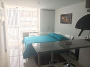 Apartamento en Arriendo, Palermo, Manizales