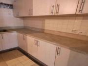 Apartamento en arriendo Palermo, Manizales