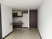 Apartamento en arriendo Palermo, Manizales