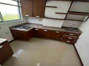 Apartamento en arriendo Palermo, Manizales