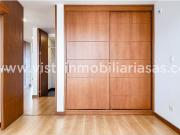 Apartamento en arriendo Palermo, Manizales