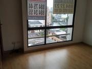 Apartamento en arriendo Palermo, Manizales