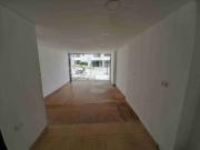 Apartamento en arriendo Palermo, Manizales