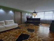 Apartamento en arriendo Palermo, Manizales