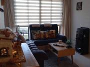 Apartamento en arriendo Palermo, Manizales