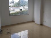 Apartamento en arriendo Palermo, Manizales