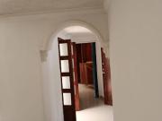 Apartamento en arriendo Palermo, Manizales