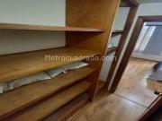 Apartamento en Arriendo, Palermo, Manizales