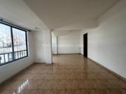 Apartamento en Arriendo, Palermo, Manizales