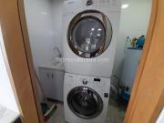 Apartamento en Arriendo, Palermo, Manizales