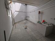 Apartamento en arriendo Palermo, Manizales