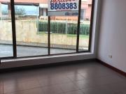 Apartamento en arriendo Palermo, Manizales