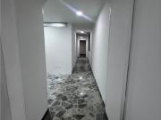 Apartamento en arriendo Palermo, Manizales