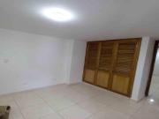 Apartamento en arriendo Palermo, Manizales