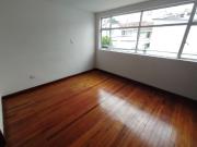 Apartamento en arriendo Palermo, Manizales
