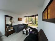 Apartamento en arriendo Palermo, Manizales