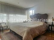 Apartamento en arriendo Palermo, Manizales