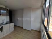 Apartamento en Arriendo, PALERMO MARLY Chapinero Alto,...