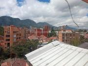 Apartamento en Arriendo, PALERMO MARLY La Soledad,...