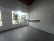 Apartamento en Arriendo, PALERMO, Piedecuesta
