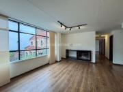 Apartamento en Arriendo, Palermo Teusaquillo Chapinero,...