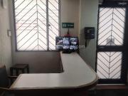 Apartamento en Arriendo, PALERMO TEUSAQUILLO La Soledad,...