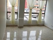 Apartamento en Arriendo, PALERMO TEUSAQUILLO La Soledad,...