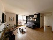 Apartamento en Arriendo, PALERMO Zona Urbana, Bogotá D.C