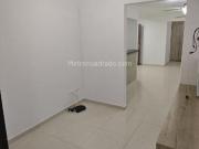 Apartamento en Arriendo, Palmar, Barrancabermeja