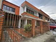 Apartamento en arriendo Palmas 1, Cali