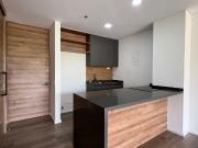 Apartamento en arriendo, Palmas, Envigado, Antioquia