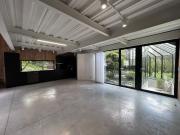 Apartamento en Arriendo Palmas Envigado Antioquia Apartamento en Arriendo Palmas Envigado Antioquia