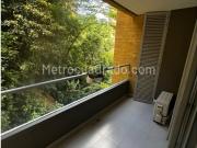 Apartamento en Arriendo, Palmas, Medellín