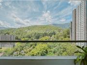 Apartamento en Arriendo, Palmas, Medellín