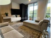 Apartamento en Arriendo, Palmas, Medellín