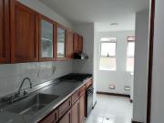 Apartamento en arriendo, Palmas, Poblado, Medellin,...