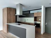 Apartamento en arriendo, Palmas, Poblado, Medellin,...