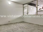 Apartamento en arriendo Palogrande, Manizales