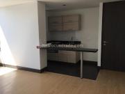 Apartamento en Arriendo, Palogrande, Manizales