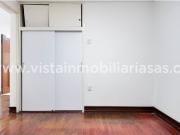 Apartamento en arriendo Palogrande, Manizales