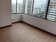 Apartamento en arriendo Palogrande, Manizales