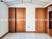 Apartamento en arriendo Palogrande, Manizales